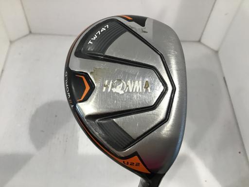 中古ゴルフクラブ在庫数55万本！ゴルフのことならゴルフ