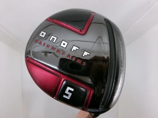 nmnee@`qlriQOQQj@`j`@Tv