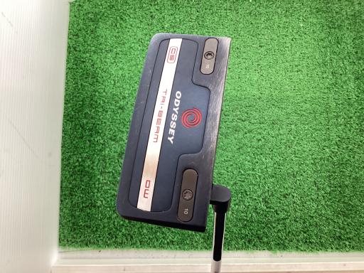 sqh|ad`l@cntakd@vhcd@br@RRC`