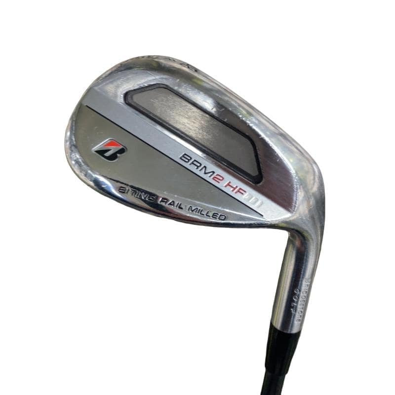 �a�q�h�c�f�d�r�s�n�m�d�@�a�q�l�Q�@�g�e�@�S�W°�^�O�W°�e