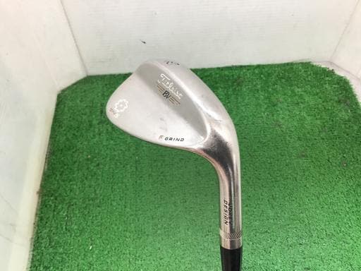 unjdx@rohm@lhkkdc@rlT@S[hjbP@TQ°^PQ°e