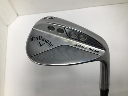 i`vr@q`v@NbL@TS°^PQ°v