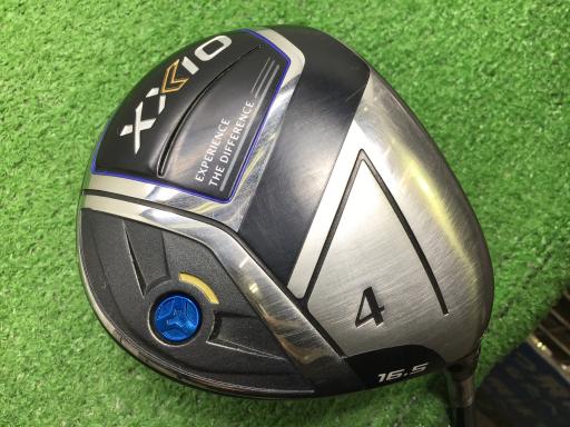 �w�w�h�n�i�Q�O�Q�O�j�@�S�v