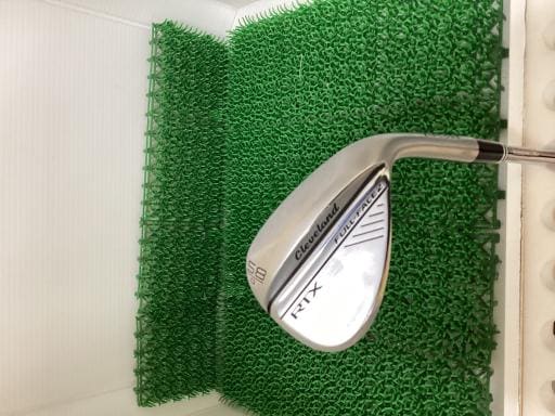 b@qsw@yhobnqd@etkk|e`bd@Q@TW°^OW°