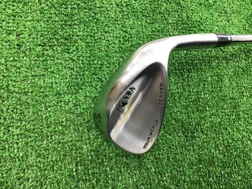 sntq@vnqkc@sv|viQOPUj@TW°^PQ°