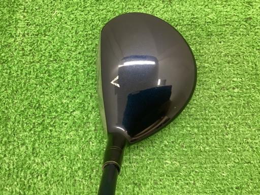 sntqrs`fd@up@bkiQOOUj@Sv@fB[X