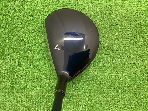 sntqrs`fd@up@bkiQOOUj@Vv@fB[X