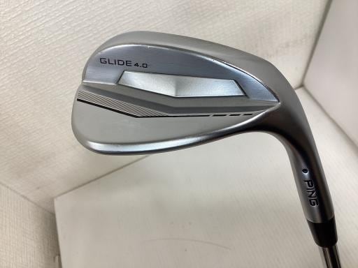 �o�h�m�f�@�f�k�h�c�d�@�S�D�O�@�T�U°�^�P�S°�@�v