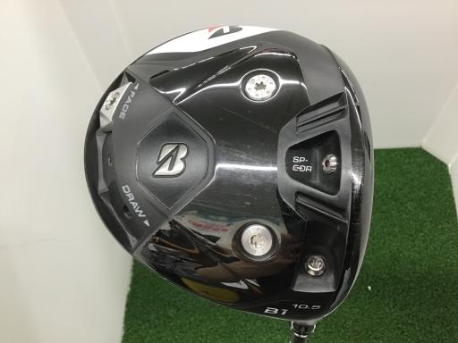 aqhcfdrsnmd@aP@rs@PODT°