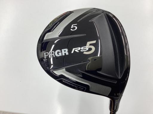 �q�r�@�T�i�Q�O�Q�O�j�@�T�v