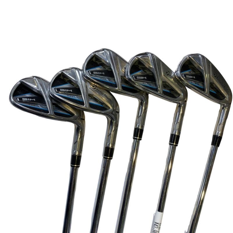 �r�h�l�@�l�`�w�@�@�T�r�i���{���F�T�{�Z�b�g�j