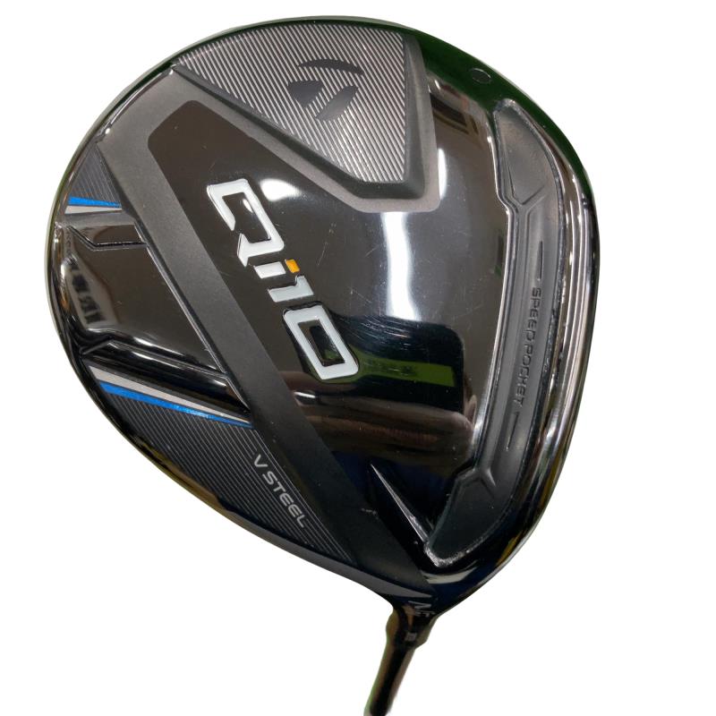 �p���P�O�@�V�v