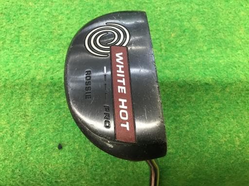 vghsd@gns@oqn@qnrrhd@RTC`