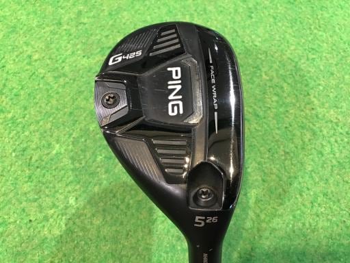 �f�S�Q�T�@�t�T�i�A�[�R�X�t���j