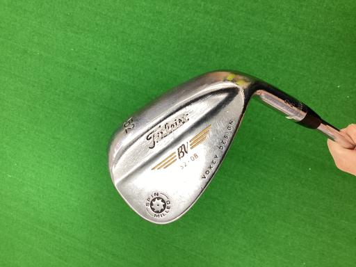 unjdx@rohm@lhkkdciQOOXj@TQ°^OW°