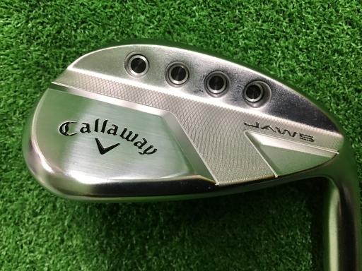 i`vr@etkk@snd@TW°^PO°