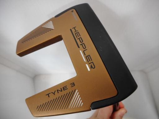 gdookdq@sxmd@Ri@\tjiooUOj