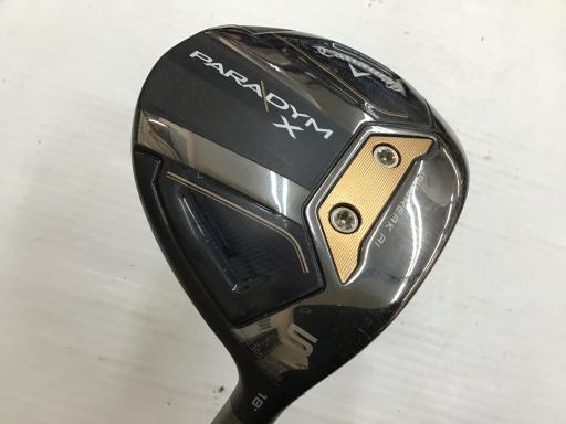 �o�`�q�`�c�x�l�@�w�@�T�v