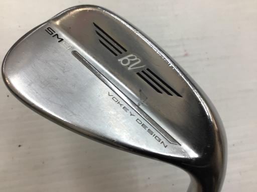 �u�n�j�d�x�@�r�o�h�m�@�l�h�k�k�d�c�@�r�l�X�@�c�A�[�N�����@�T�Q°�^�P�Q°�e