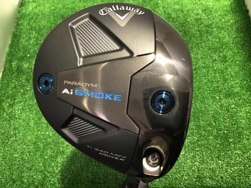 o`q`cxl@`@rlnjd@s@RSO@lhmh@PPDT°