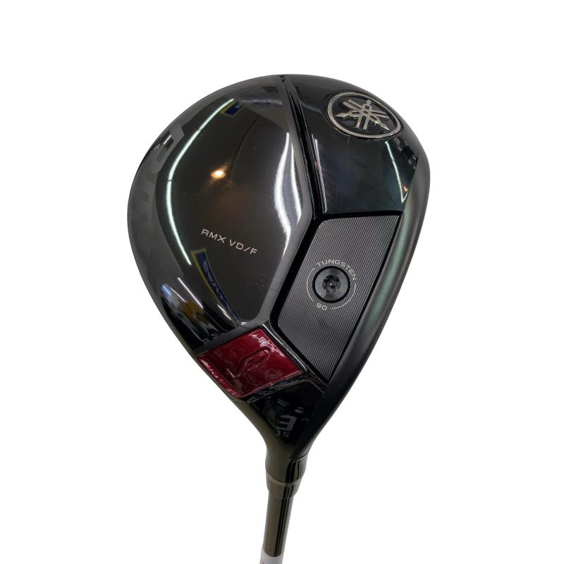 �q�l�w�@�u�c�i�Q�O�Q�S�j�@�R�v