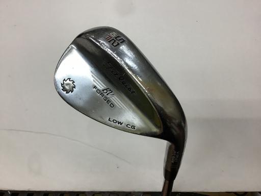 unjdx@enqfdciQOPVj@TQ°^PO°e