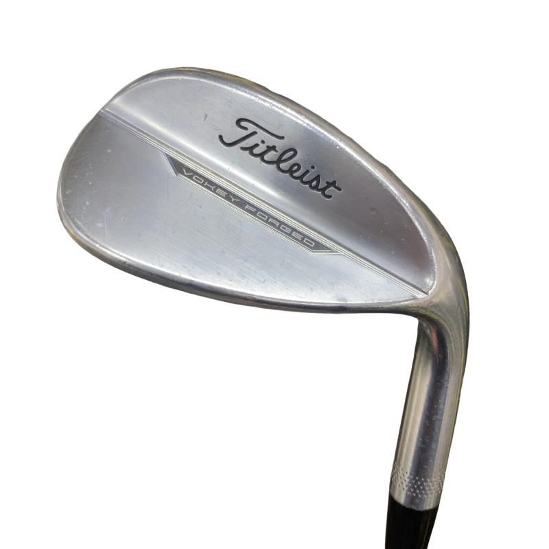 �u�n�j�d�x�@�e�n�q�f�d�c�i�Q�O�Q�R�j�@�T�W°�^�P�Q°�j