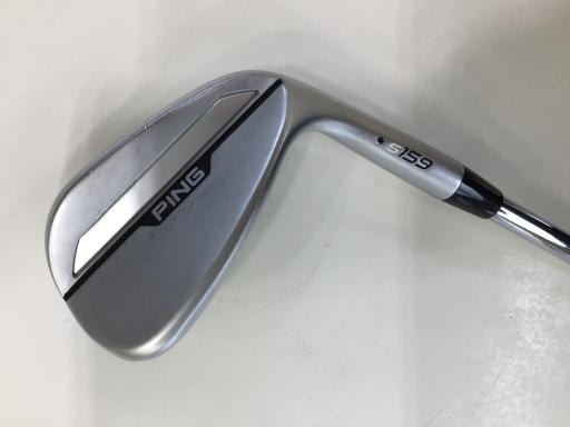 �o�h�m�f�@���P�T�X�@�S�U°�^�P�Q°�@�r