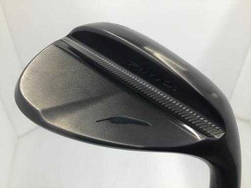 ql|@jbPNbLiKubNj@TW°^g