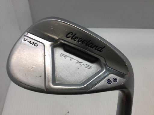 b@qsw|R@LreBobN@cA[Te@TO°^PO°