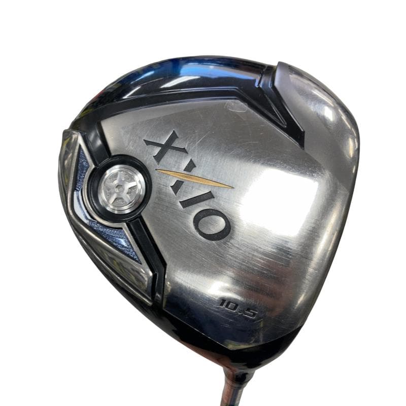 �w�w�h�n�i�Q�O�P�Q�j�@�P�O�D�T°