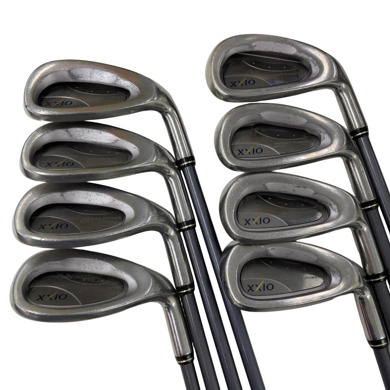 �w�w�h�n�i�Q�O�O�S�j�@�@�W�r�@���f�B�[�X�i���{���F�W�{�Z�b�g�j