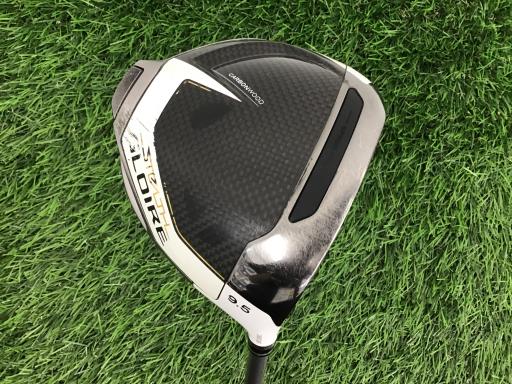 rsd`ksg@fknhqd@@XDT°