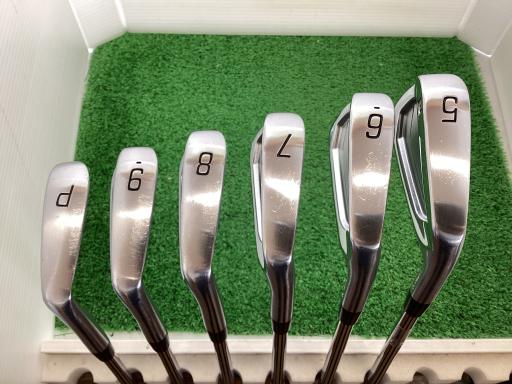 sntq@a@QOPba@Uri{FU{Zbgj