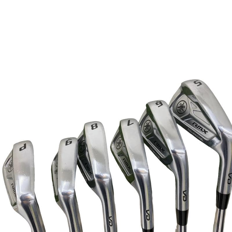 qlw@uc@sntqlncdk@Uri{FU{Zbgj