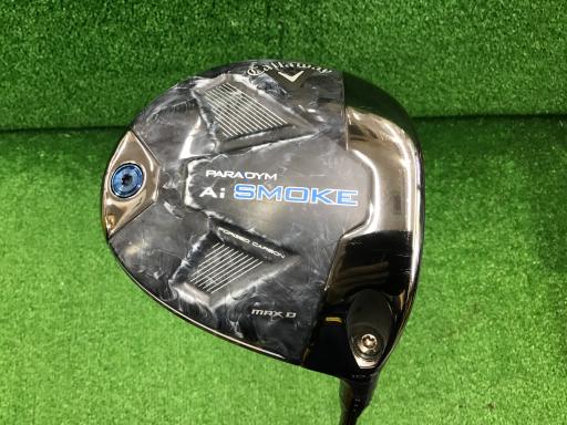 o`q`cxl@`@rlnjd@l`w@c@PODT°