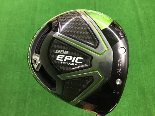 faa@dohb@rs`q@PODT°