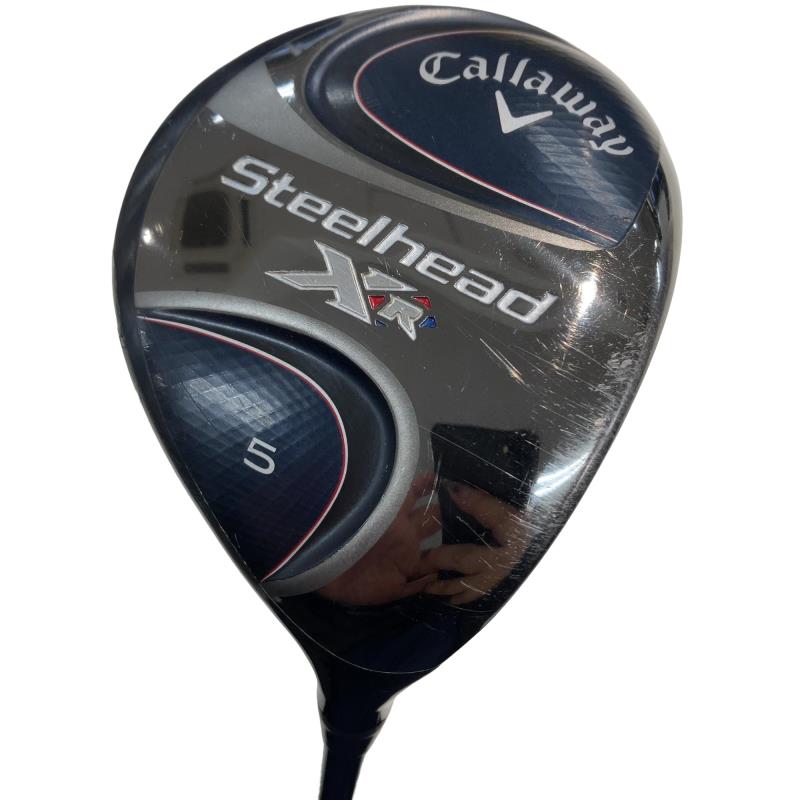 �r�s�d�d�k�g�d�`�c�@�w�q�@�T�v