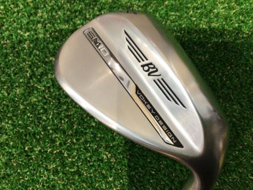 unjdx@rohm@lhkkdc@rlPO@cA[N@TS°^OW°l