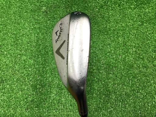 �l�`�b�j�@�c�`�c�c�x�@�e�n�q�f�d�c�@�~���L�[�N�����@�T�Q°�^�P�O°