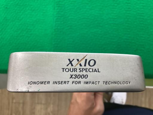 wwhn@sntq@rodbh`k@wROOO