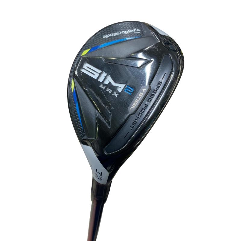 �r�h�l�Q�@�l�`�w�@�t�S