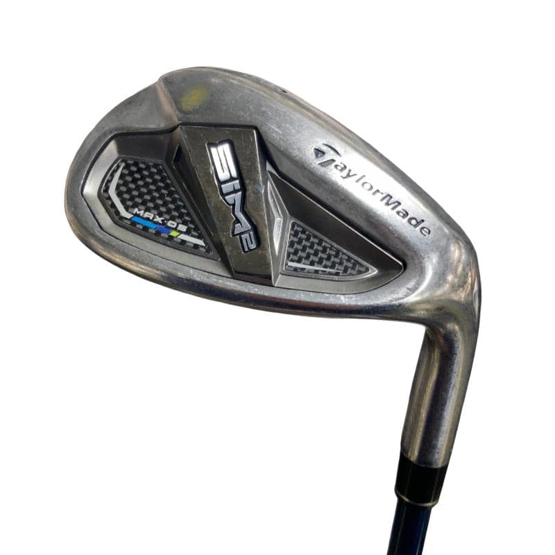 �r�h�l�Q�@�l�`�w�E�n�r�@�r�v