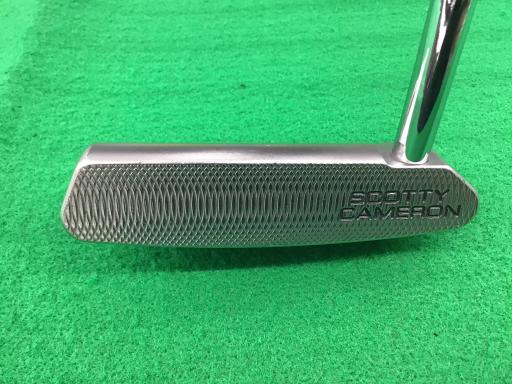 rbnssx@b`ldqnm@@rpt`qda`bjiQOPSj@RRC`