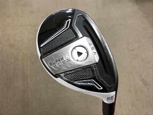 中古ゴルフクラブ在庫数55万本！ゴルフのことならゴルフ