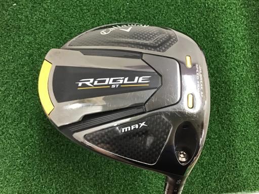 �q�n�f�t�d�@�r�s�@�l�`�w�@�@�X°