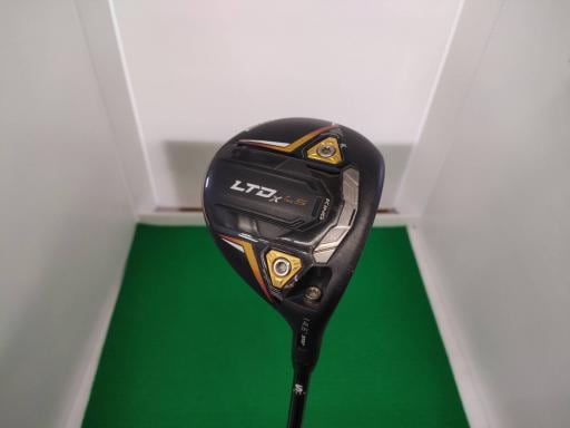 �j�h�m�f�@�k�s�c���@�k�r�@�R�v�i�u���b�N�j