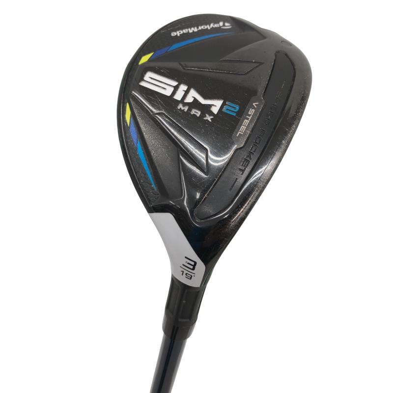 �r�h�l�Q�@�l�`�w�@�t�R