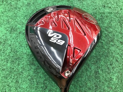 �q�l�w�@�u�c�T�X�@�P�O�D�T°