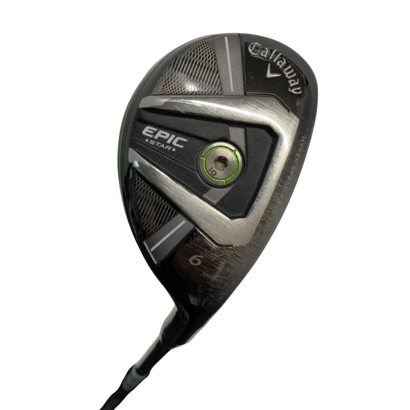 �d�o�h�b�@�r�s�`�q�@�t�U